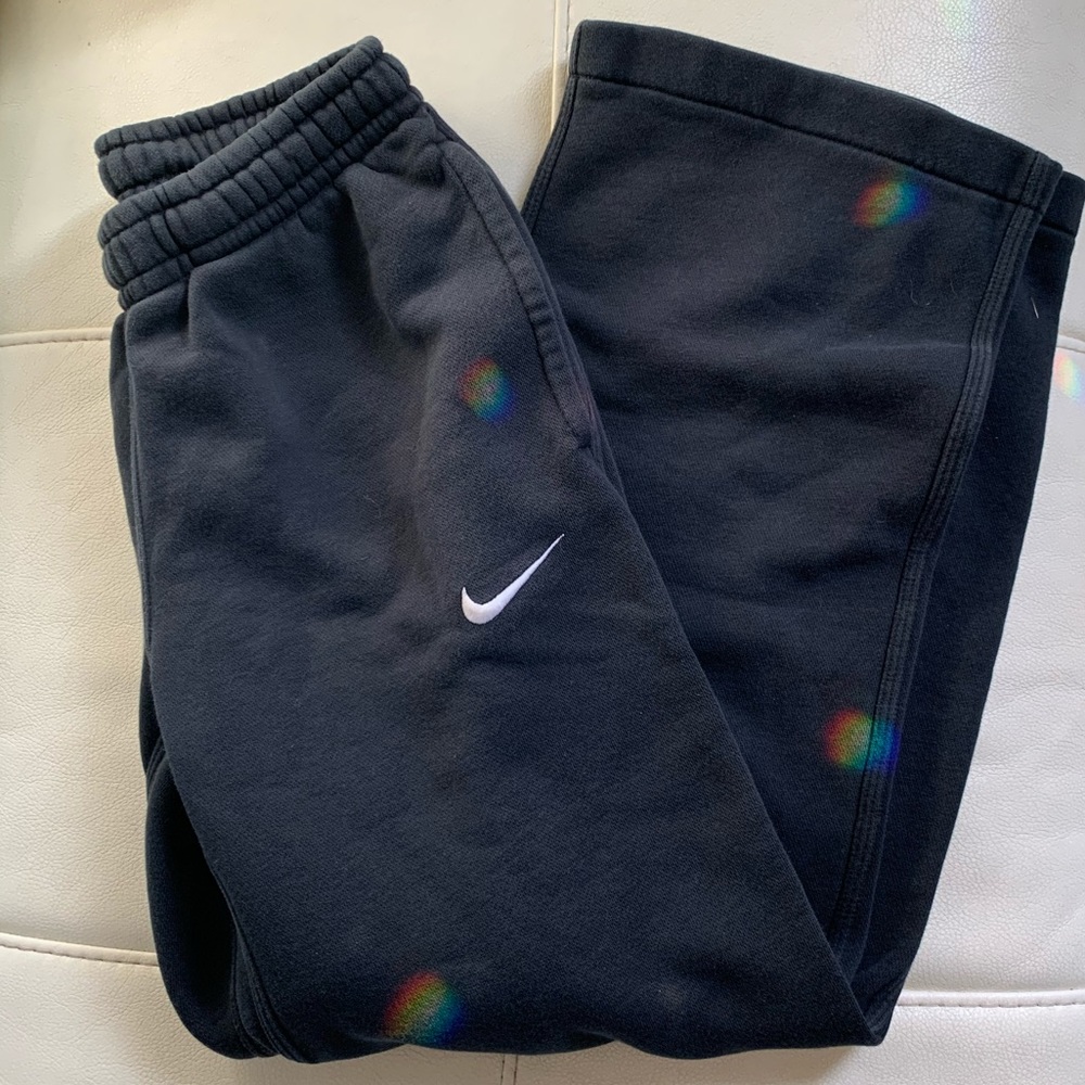Nike Sweats